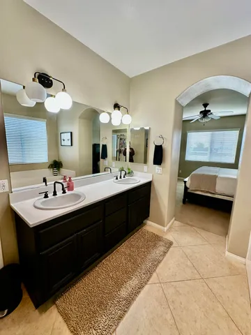 $389,999 | 411 Alameda Street, Blythe, CA 92225