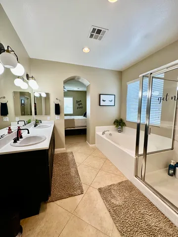 $389,999 | 411 Alameda Street, Blythe, CA 92225