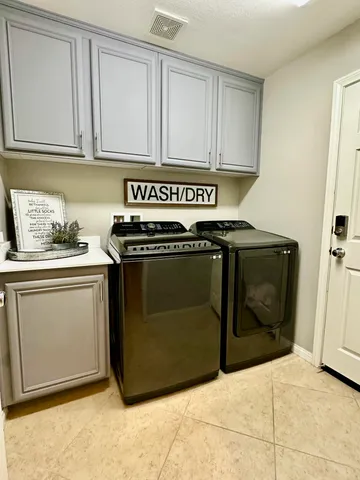 $389,999 | 411 Alameda Street, Blythe, CA 92225