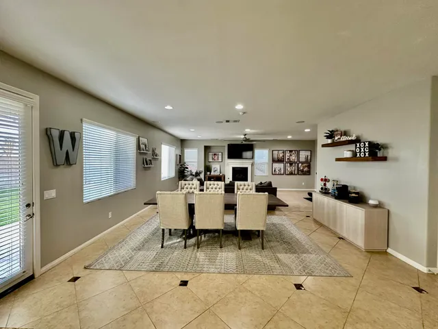 $389,999 | 411 Alameda Street, Blythe, CA 92225