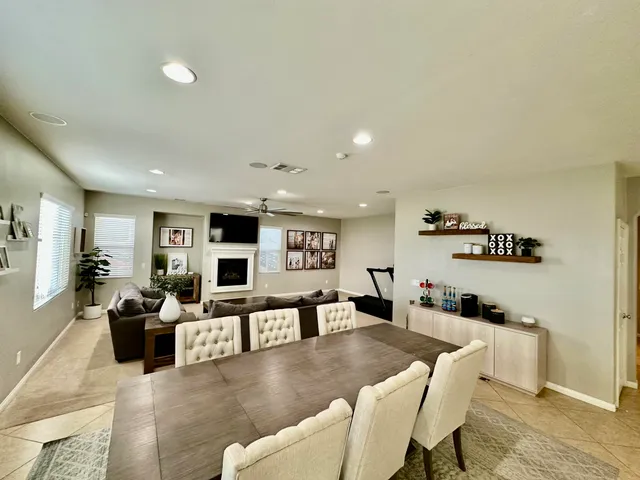 $389,999 | 411 Alameda Street, Blythe, CA 92225