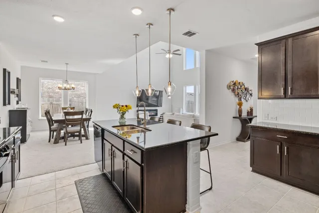 $499,990 | 189 Durian Loop, Buda, TX 78610