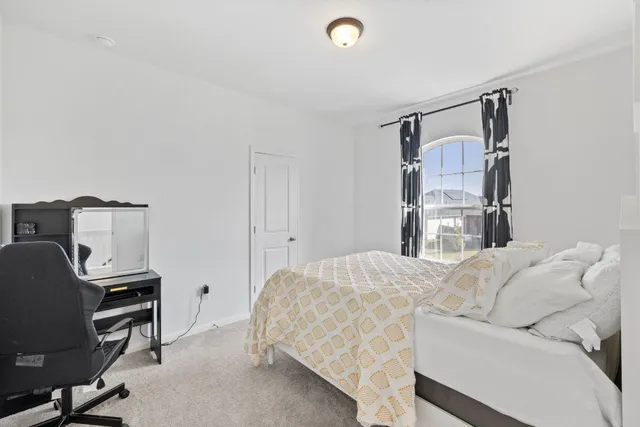 $499,990 | 189 Durian Loop, Buda, TX 78610