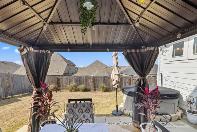 $499,990 | 189 Durian Loop, Buda, TX 78610