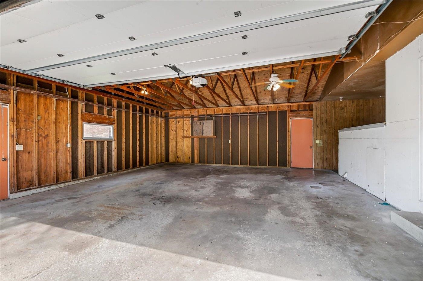 5010 Raymond Road Madison, WI 53711 - Photo 47 of 47 Gallery Image 47