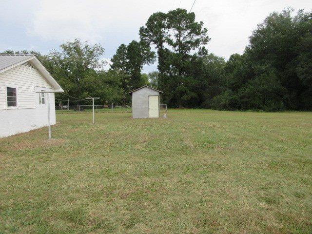 3310 Nazarene Church Road Sumter, SC 29154 - Photo 30 of 47 Gallery Image 30