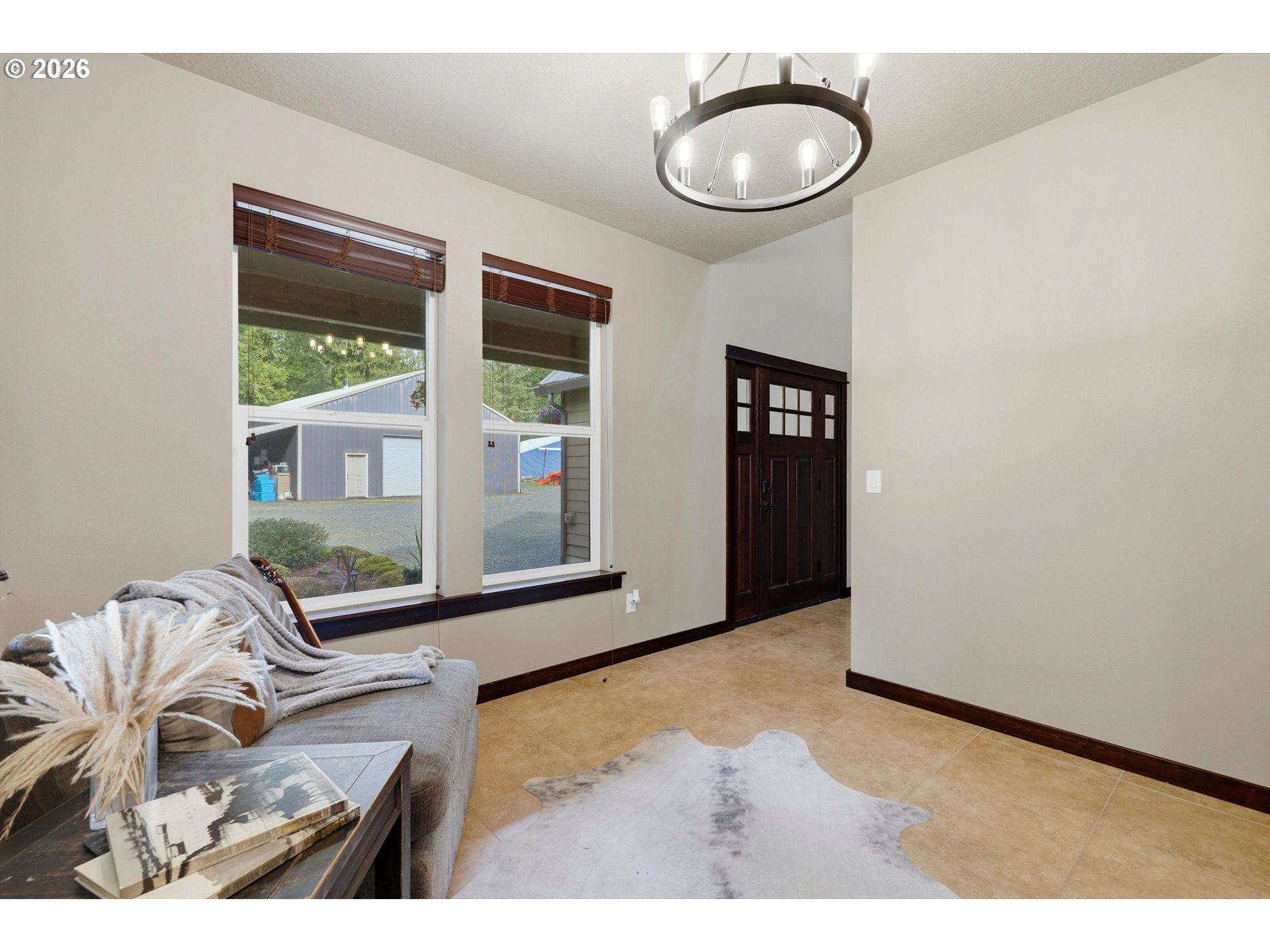 57214 East Marmot Road Sandy, OR 97055 - Photo 13 of 48