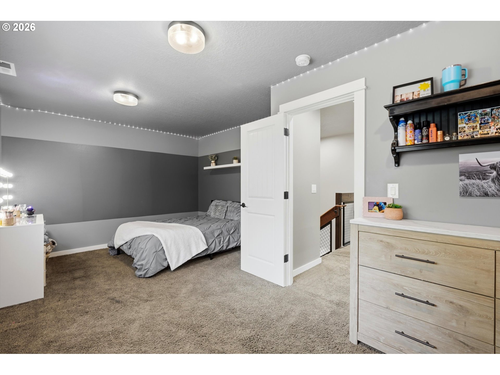 57214 East Marmot Road Sandy, OR 97055 - Photo 21 of 48