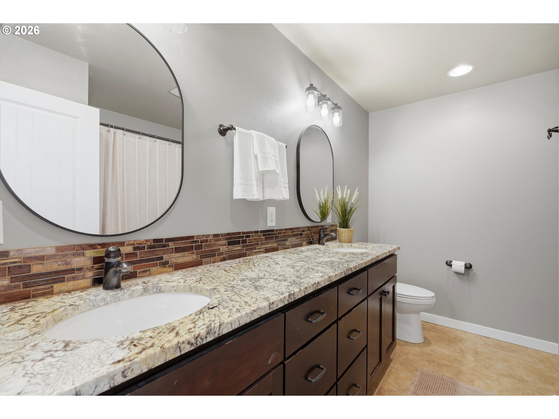 57214 East Marmot Road Sandy, OR 97055 - Photo 23 of 48