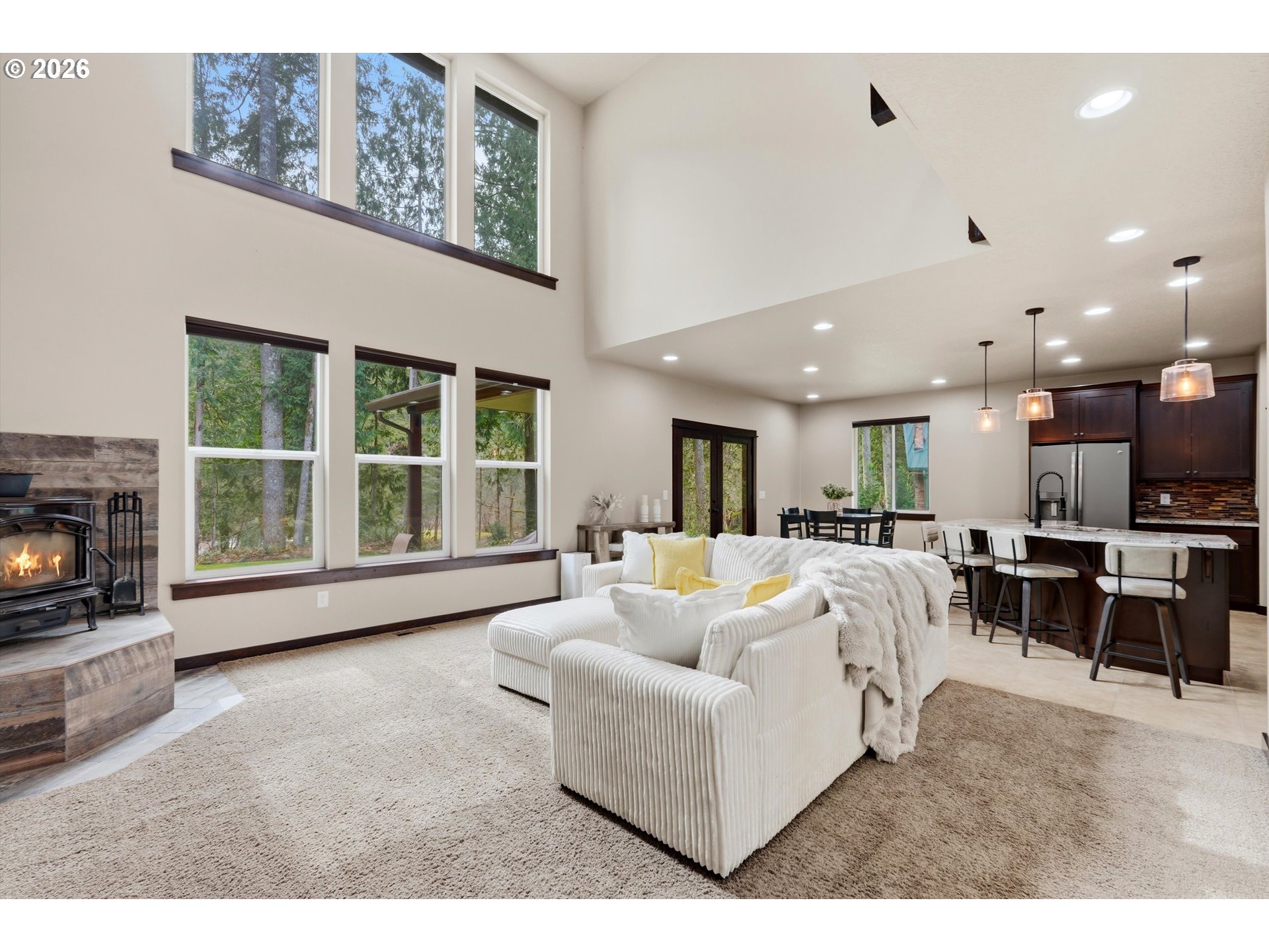 57214 East Marmot Road Sandy, OR 97055 - Photo 3 of 48