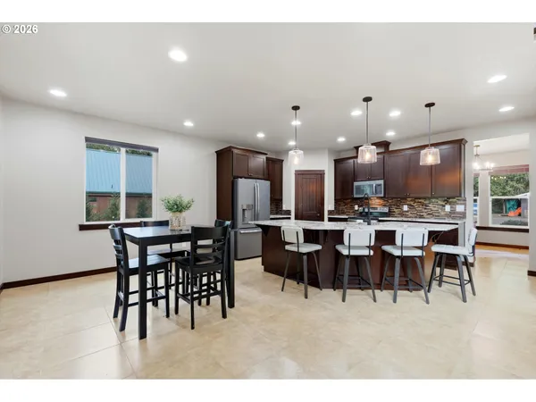 $1,325,000 | 57214 East Marmot Road, Sandy, OR 97055