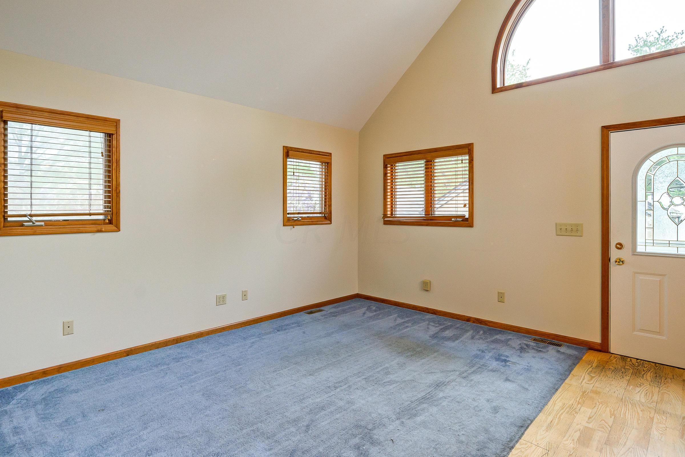 908 Vernon Road Columbus, OH 43209 - Photo 14 of 37