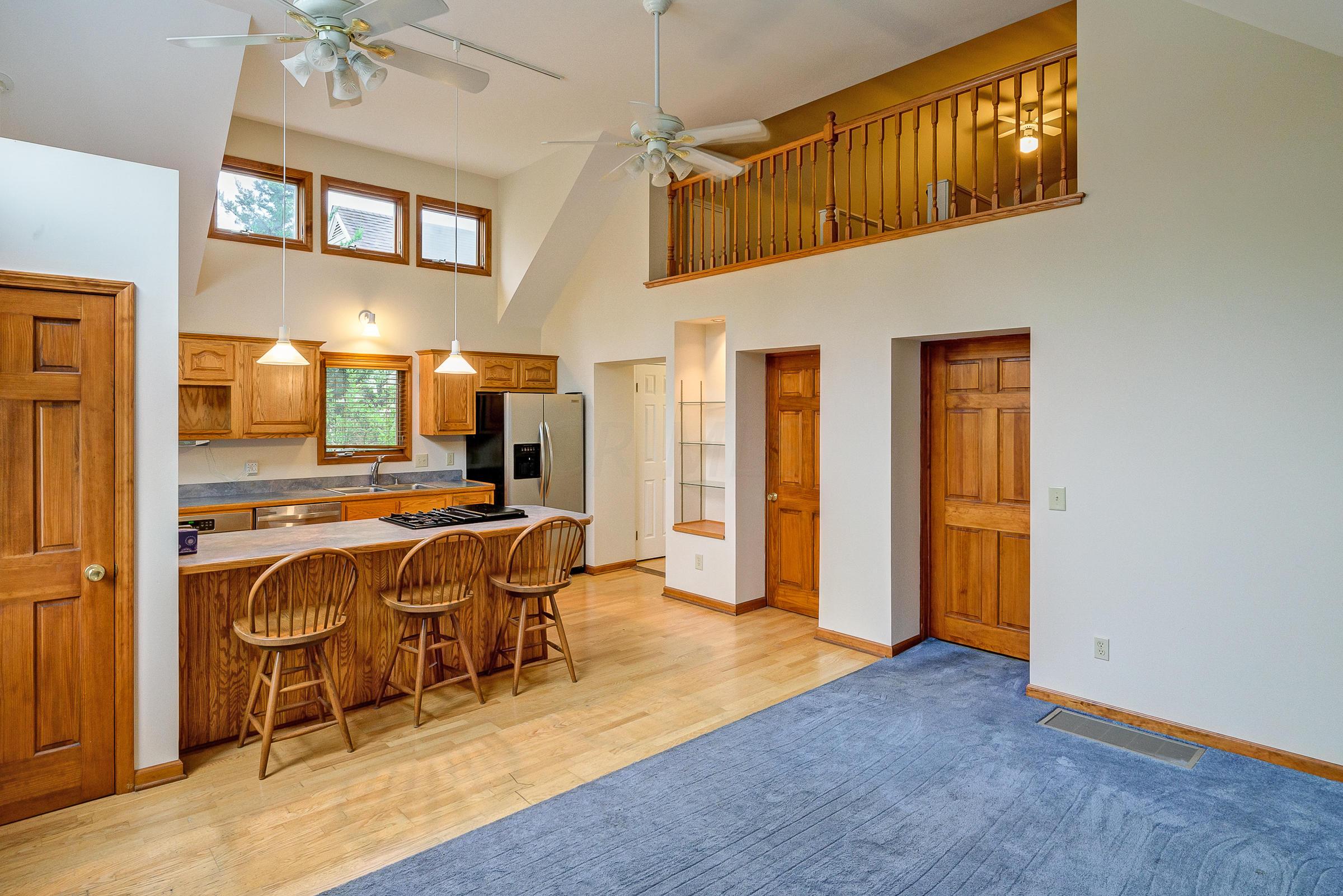 908 Vernon Road Columbus, OH 43209 - Photo 16 of 37