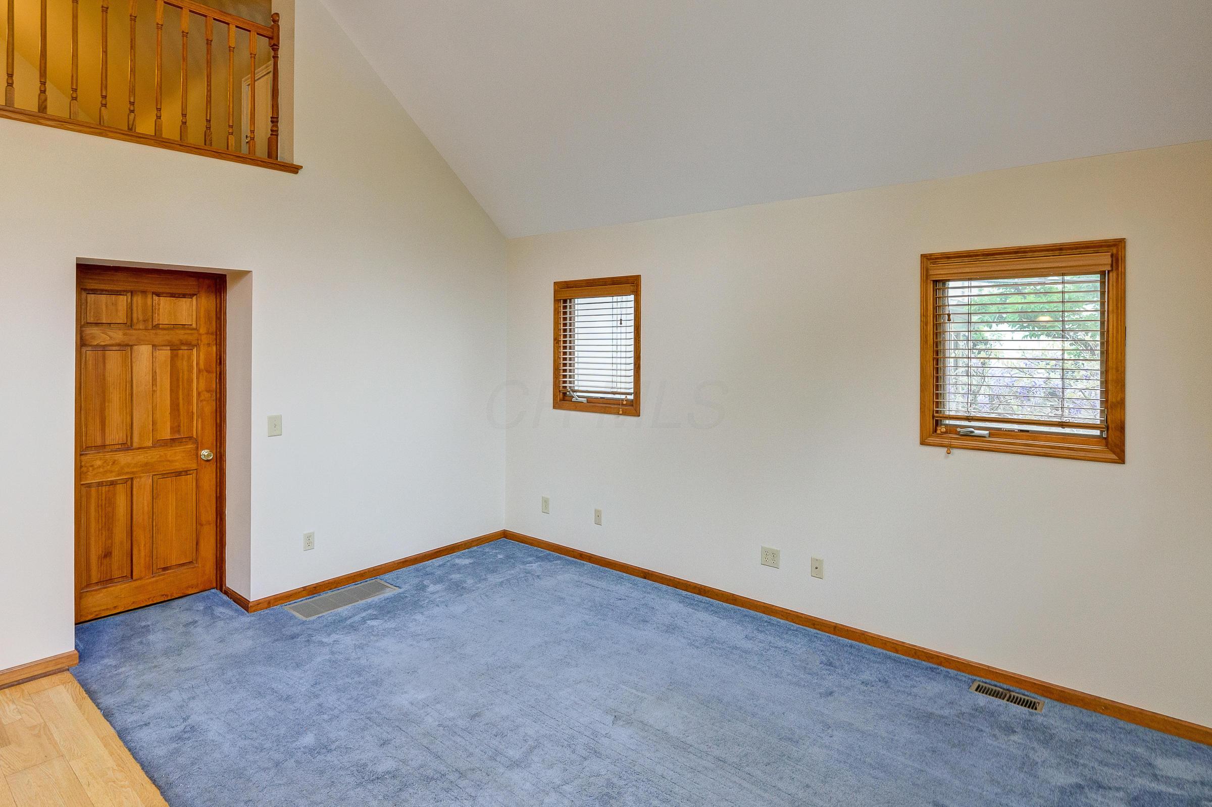 908 Vernon Road Columbus, OH 43209 - Photo 17 of 37
