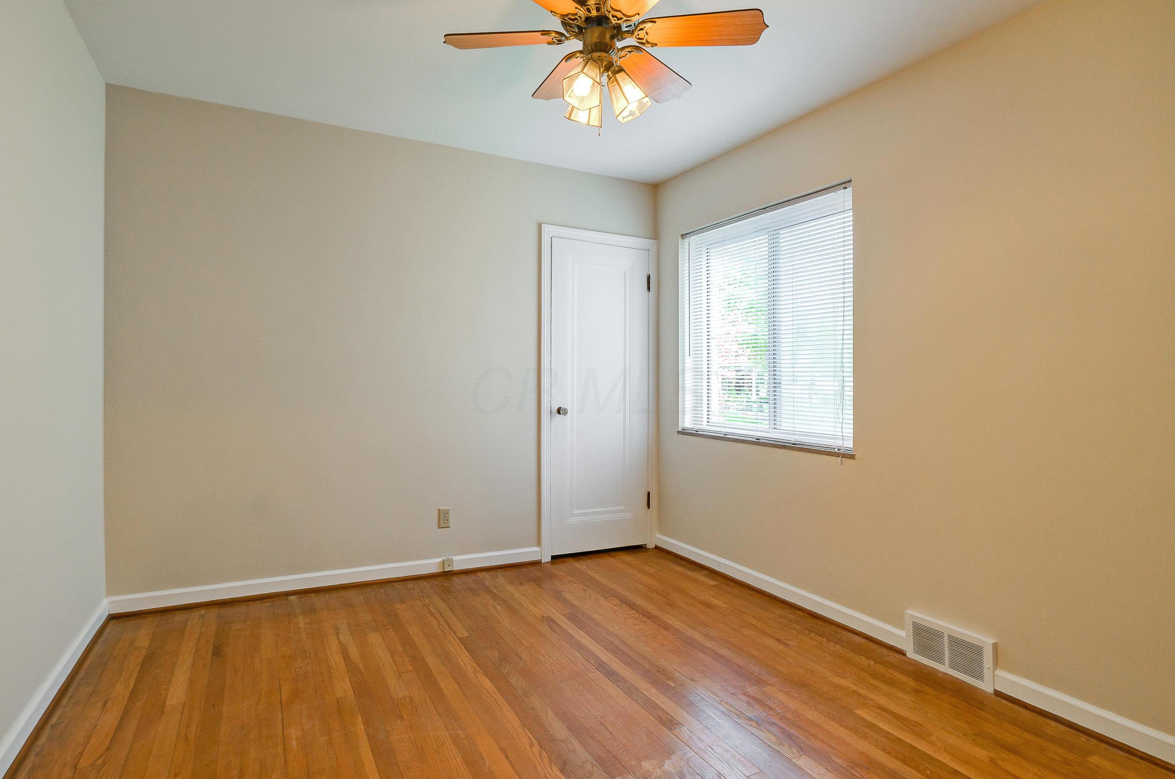 908 Vernon Road Columbus, OH 43209 - Photo 19 of 37