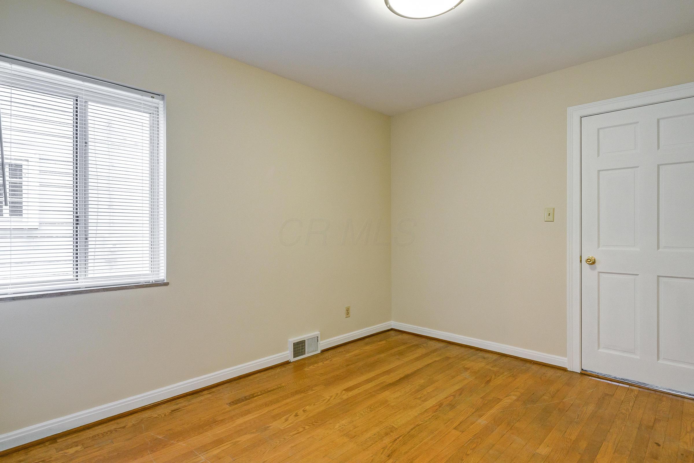908 Vernon Road Columbus, OH 43209 - Photo 21 of 37