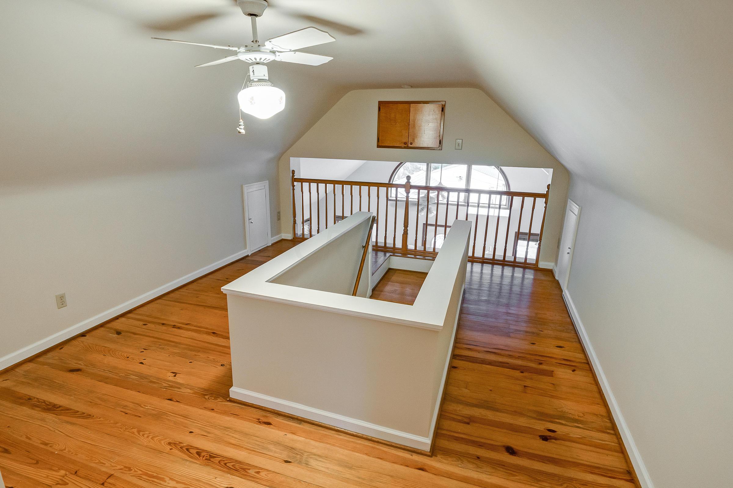 908 Vernon Road Columbus, OH 43209 - Photo 26 of 37