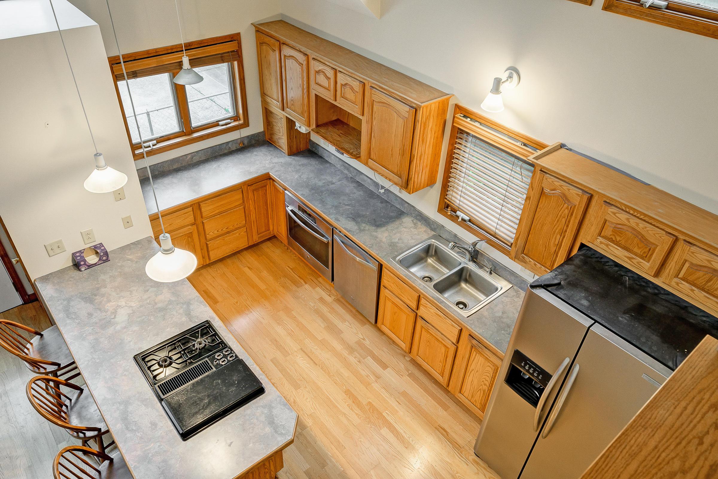 908 Vernon Road Columbus, OH 43209 - Photo 30 of 37