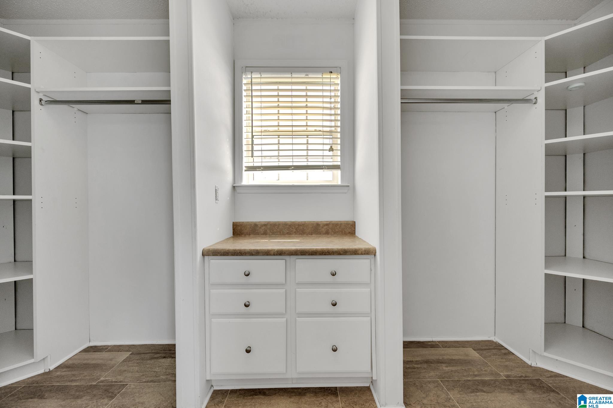 2095 Mahaffey Road Kimberly, AL 35091 - Photo 28 of 36