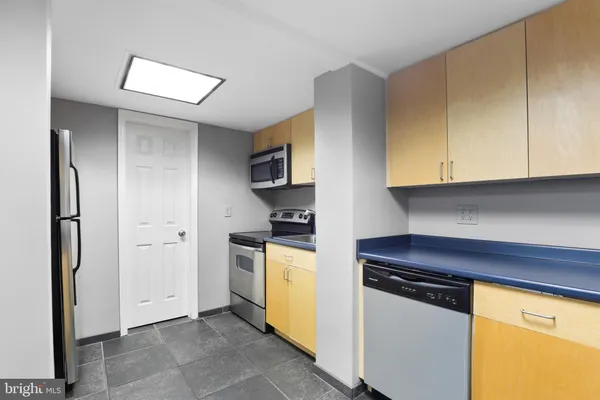 $175,000 | 1 East University Parkway, Unit 1205, Baltimore, MD 21218