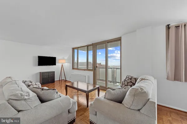 $175,000 | 1 East University Parkway, Unit 1205, Baltimore, MD 21218