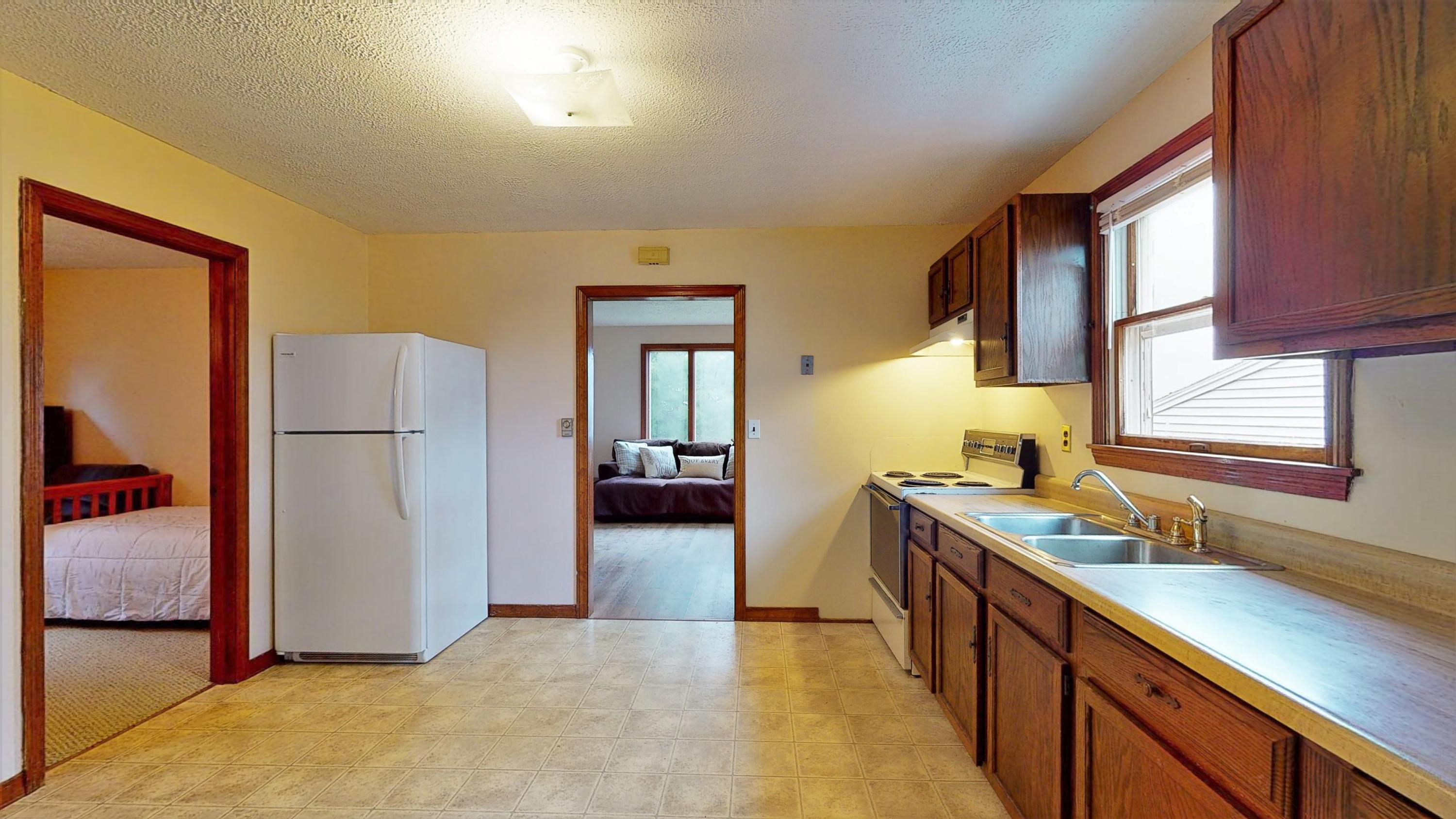 40 Dunstan Landing Road Scarborough, ME 04074 - Photo 12 of 50 UNIT 1