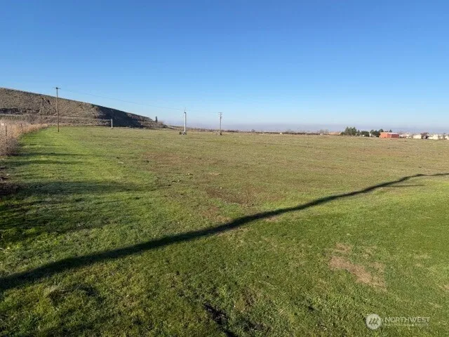 $268,000 | 0 Prunedale Road, Milton Freewater, OR 97862