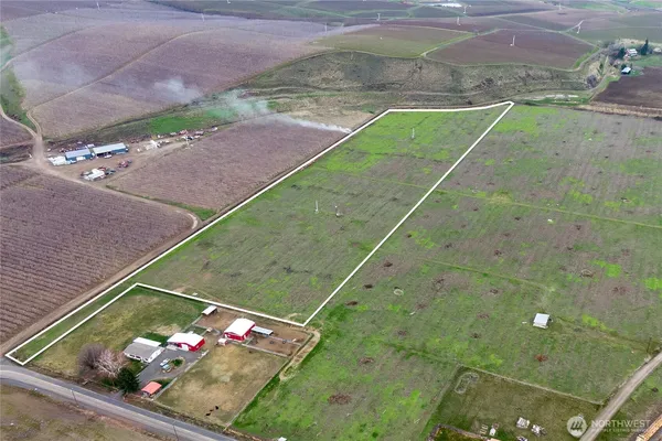 $268,000 | 0 Prunedale Road, Milton Freewater, OR 97862