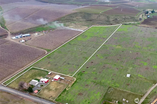 $268,000 | 0 Prunedale Road, Milton Freewater, OR 97862