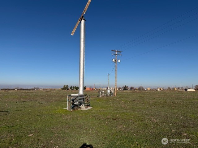 0 Prunedale Road Milton Freewater, OR 97862 - Photo 2 of 13 a view of a lake
