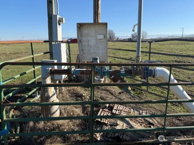 a view of a street with cars