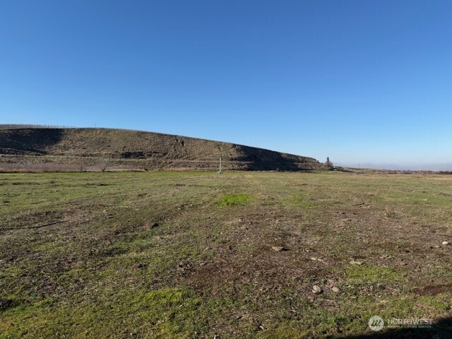 0 Prunedale Road Milton Freewater, OR 97862 - Photo 6 of 13