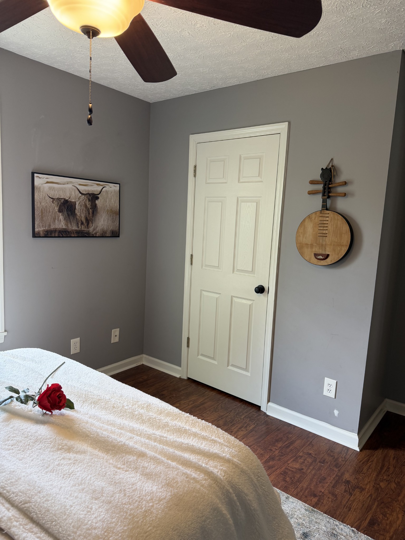 67 Eldon Drive Manchester, TN 37355 - Photo 51 of 63