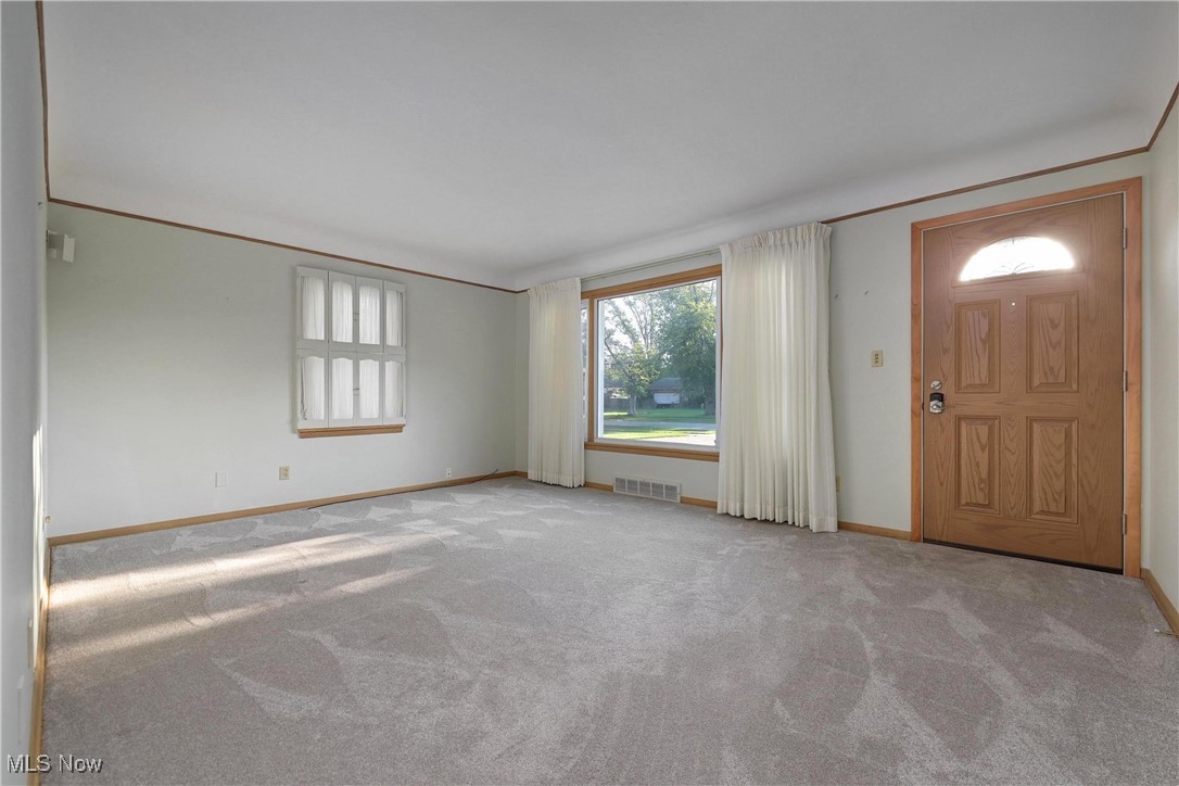 2138 Hawkins Road Westlake, OH 44145 - Photo 4 of 50 Gallery Image 4