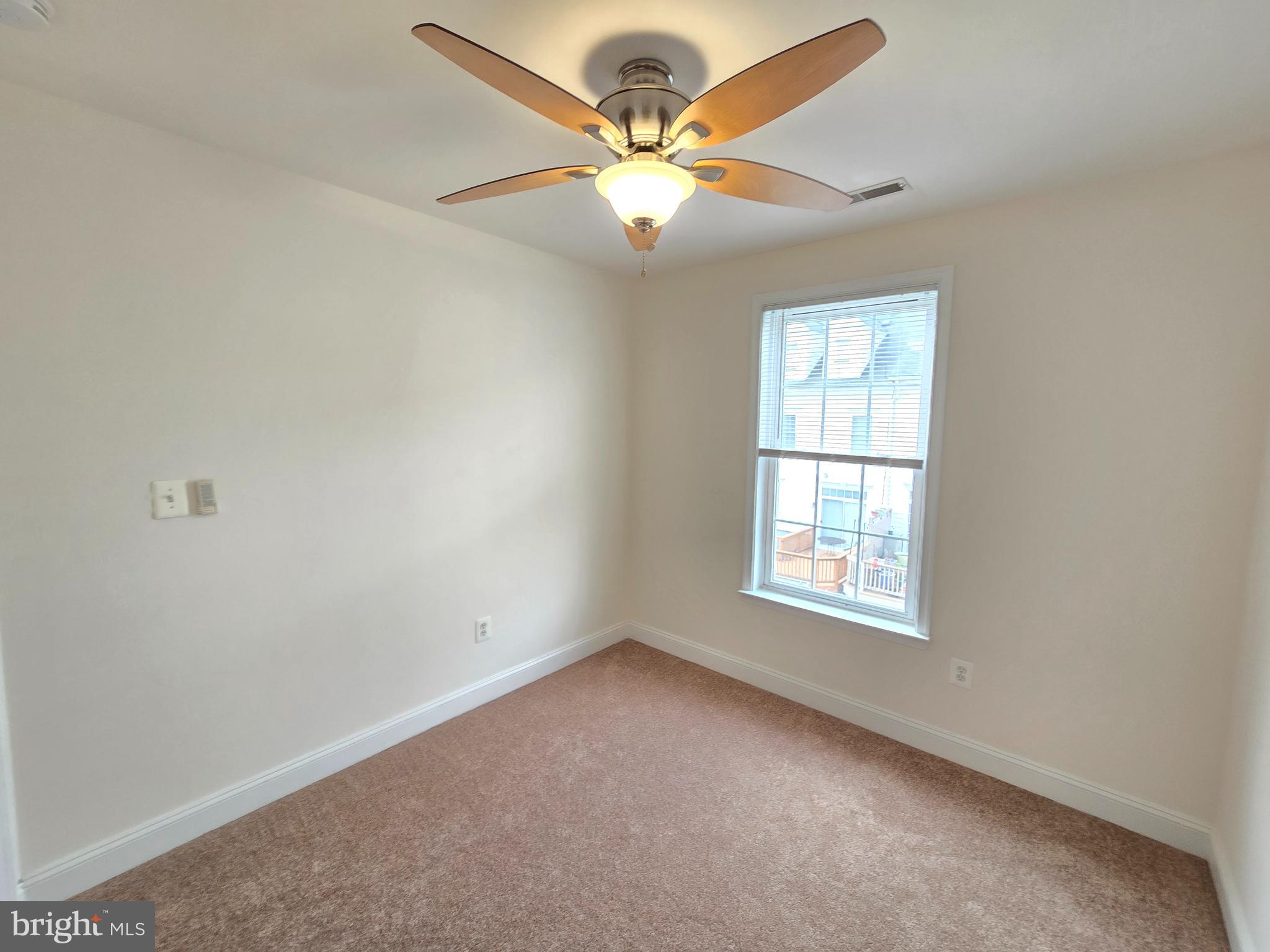 876 Ryan Street Baltimore, MD 21230 - Photo 27 of 50 Bedroom 2