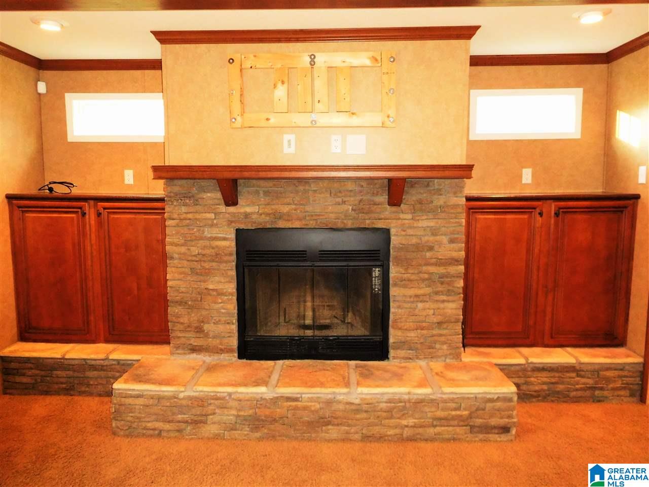 3567 Post Oak Road Jacksonville, AL 36265 - Photo 30 of 30