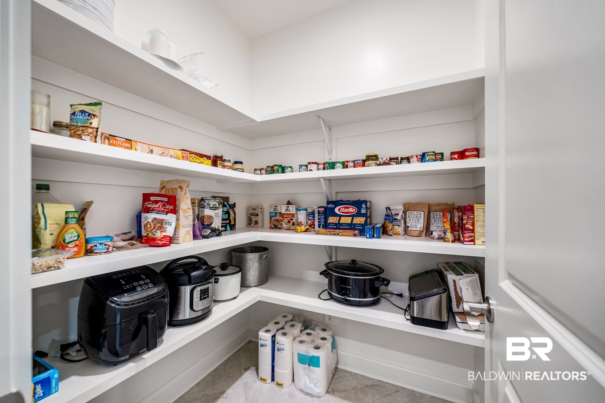 388 Rothley Avenue Fairhope, AL 36532 - Photo 26 of 33