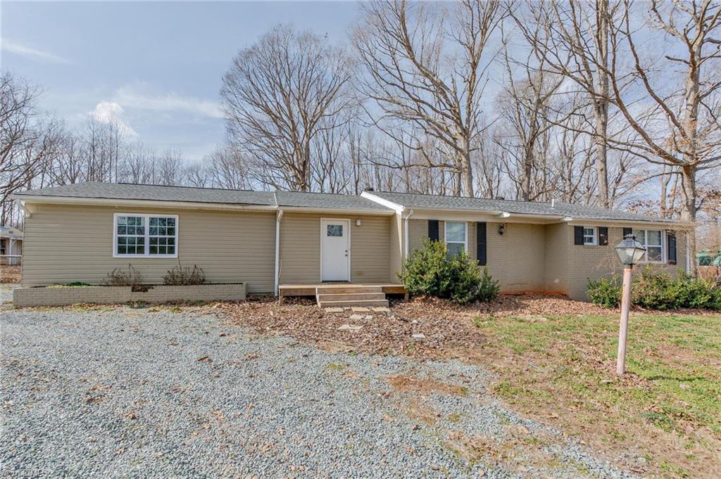 2354 Mack Road Asheboro, NC 27205 - Photo 1 of 29 Gallery Image 1