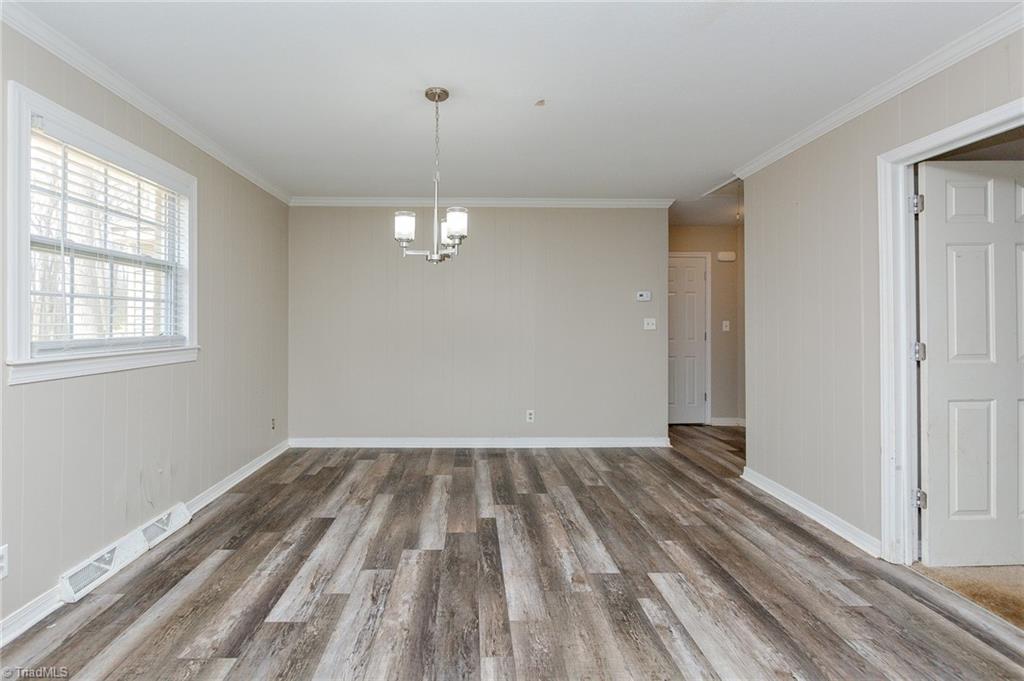 2354 Mack Road Asheboro, NC 27205 - Photo 11 of 29 Gallery Image 11