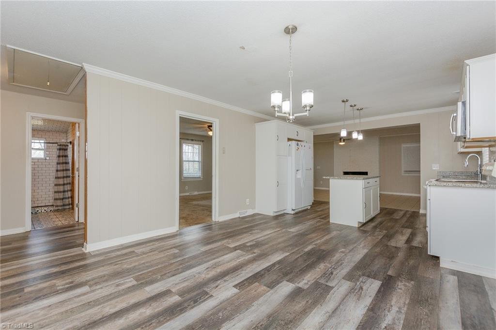 2354 Mack Road Asheboro, NC 27205 - Photo 13 of 29 Gallery Image 13