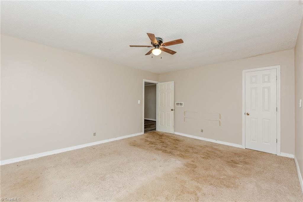 2354 Mack Road Asheboro, NC 27205 - Photo 15 of 29 Gallery Image 15