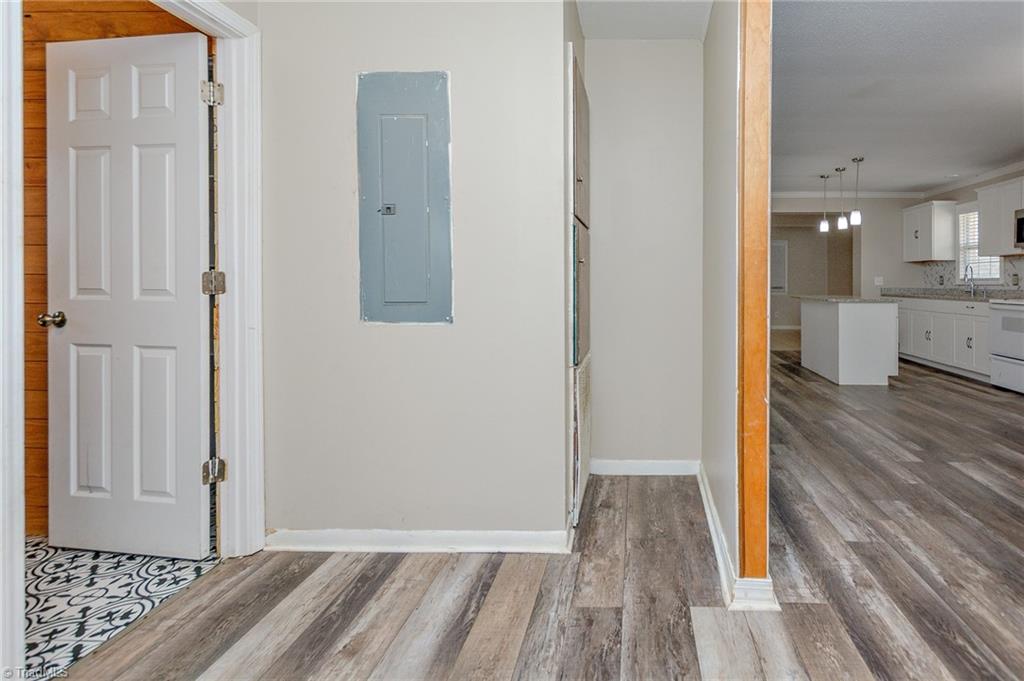 2354 Mack Road Asheboro, NC 27205 - Photo 17 of 29 Gallery Image 17