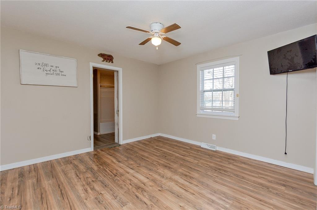 2354 Mack Road Asheboro, NC 27205 - Photo 21 of 29 Gallery Image 21