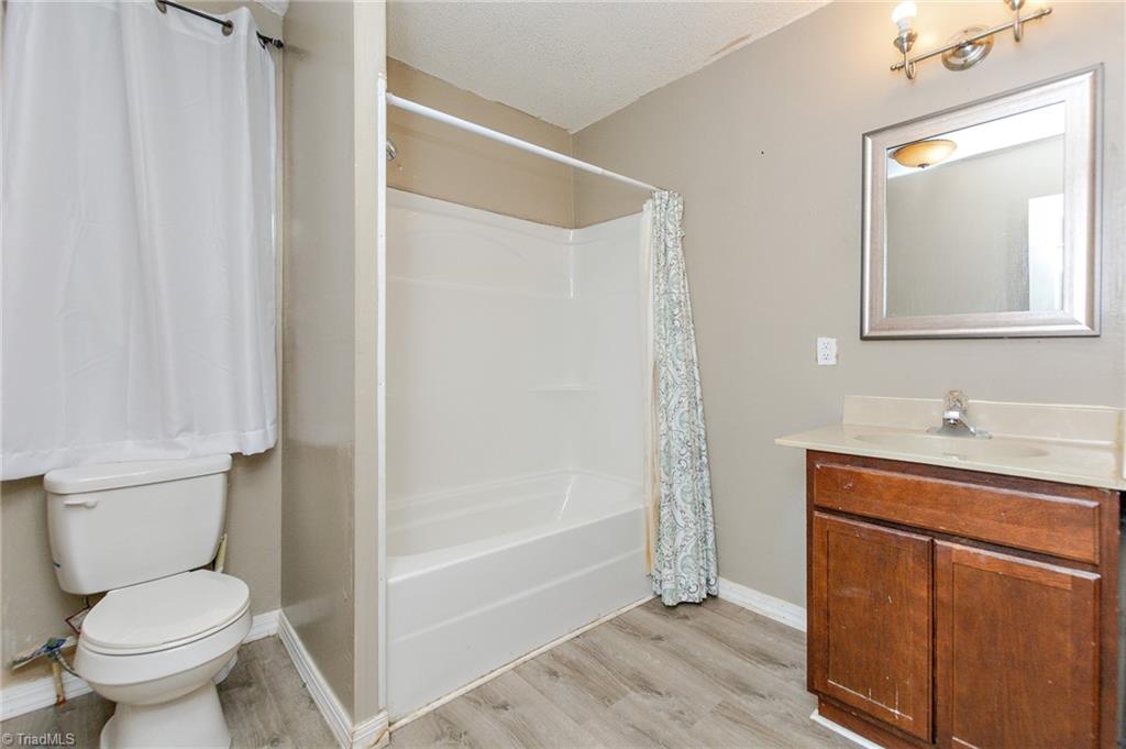 2354 Mack Road Asheboro, NC 27205 - Photo 23 of 29 Gallery Image 23