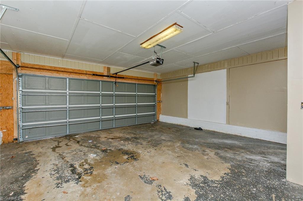 2354 Mack Road Asheboro, NC 27205 - Photo 24 of 29 Gallery Image 24