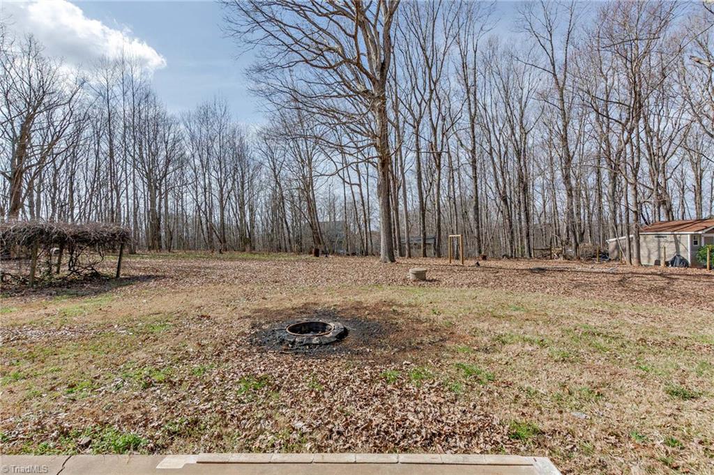 2354 Mack Road Asheboro, NC 27205 - Photo 26 of 29 Gallery Image 26