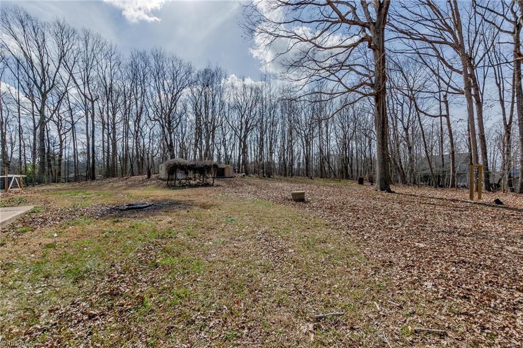 2354 Mack Road Asheboro, NC 27205 - Photo 27 of 29 Gallery Image 27