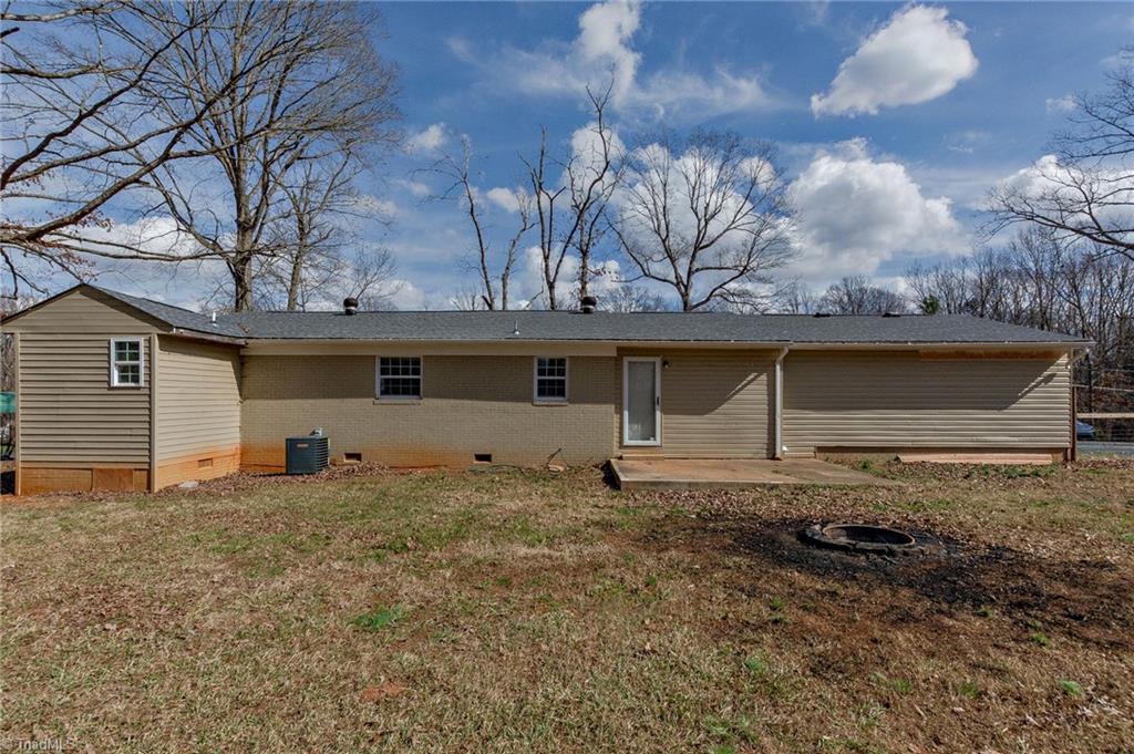 2354 Mack Road Asheboro, NC 27205 - Photo 28 of 29 Gallery Image 28