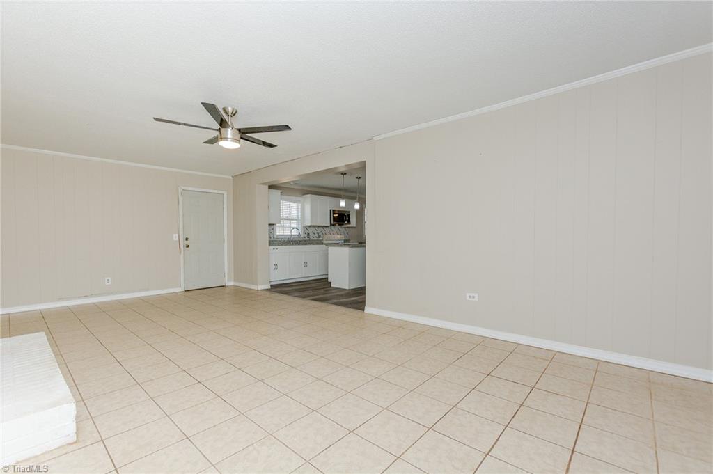 2354 Mack Road Asheboro, NC 27205 - Photo 3 of 29 Gallery Image 3