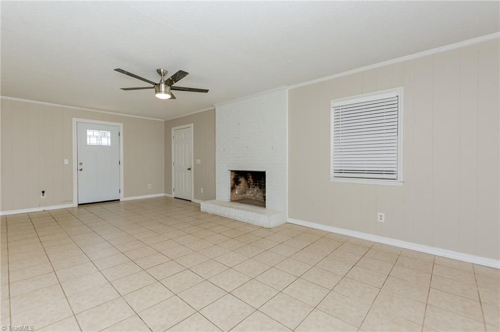 2354 Mack Road Asheboro, NC 27205 - Photo 4 of 29 Gallery Image 4